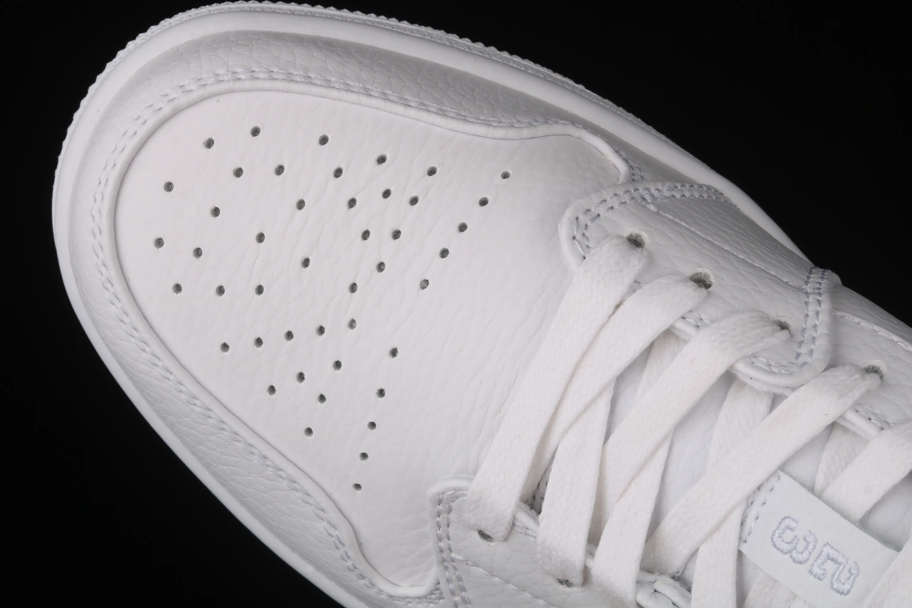 All categories Air Jordan Jordan series basketball shoes Air Jordan 1 Low X version Air Jordan 1 Low AJ1 Joe 1 low-top cultural and leisure sports sneakers CZ4776-100
